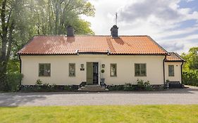 Siggesta Gård